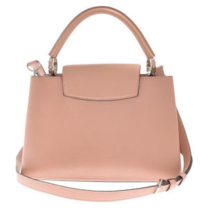 Maison Margiela Shoulder Tote Clutch Bag Black